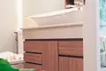 Estudio 1 habitación 31 m² Ban Bang Thao, Tailandia