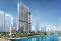 Wohnung 1 zimmer 696 m² Dubai, Vereinigte Arabische Emirate