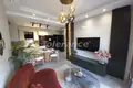 Wohnung 3 zimmer 108 m² Erdemli, Türkei