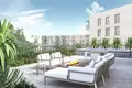 Appartement 3 chambres 112 m² Aksu, Turquie