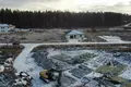 4 room house 176 m² Babites pagasts, Latvia