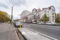 2 bedroom apartment 71 m² Minsk, Belarus