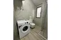 2 bedroom apartment 90 m² Golem, Albania