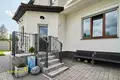 Cottage 589 m² Minsk, Belarus