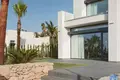 4-Schlafzimmer-Villa 233 m² Cartagena, Spanien