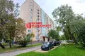 Appartement 4 chambres 90 m² Hrodna, Bélarus