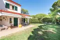 4-Schlafzimmer-Villa 164 m² Loule, Portugal