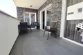Willa 2 pokoi 240 m² Galizana, Chorwacja