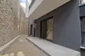Wohnung 1 Schlafzimmer 52 m² Podgorica, Montenegro