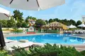 Apartment 70 m² Lozenets, Bulgaria