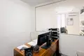 Büro 315 m² Agia Napa, Zypern