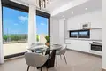 Дом 4 комнаты 145 м² Dehesa de Campoamor, Испания