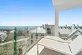 Apartamento 3 habitaciones 102 m² Dos Hermanas, Španjolska