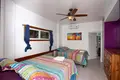 Haus 5 Schlafzimmer 288 m² Jose Santos Guardiola, Honduras