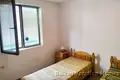 2 bedroom apartment 130 m² Balchik, Bulgaria