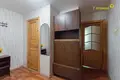 Квартира 1 комната 35 м² Минск, Беларусь