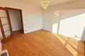 Haus 4 Schlafzimmer 360 m² Susanj, Montenegro