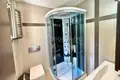 Haus 3 Schlafzimmer 125 m² Kryopigi, Griechenland