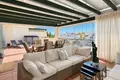 2 bedroom apartment 100 m² San Pedro Alcantara, Spain