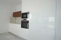 Вилла 3 спальни 150 м² Polop, Испания