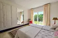 3 bedroom villa  San Pedro Alcantara, Spain