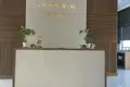 Apartamento 1 habitación 44 m² Batumi, Georgia