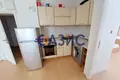 Квартира 3 спальни 67 м² Несебр, Болгария