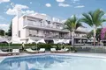 Adosado 137 m² Estepona, Španjolska