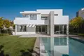 Haus 5 Schlafzimmer 656 m² Spanien, Spanien