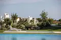 Apartment 103 m² Casares, Spain