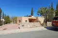 Maison 3 chambres 100 m² Chlórakas, Chypre