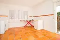 Maison 6 chambres 288 m² Urbanizacion Mil Palmeras, Espagne