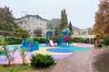 Mieszkanie 2 pokoi 62 m² Evenkiysky Rayon, Rosja