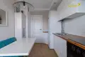 Apartamento 3 habitaciones 64 m² Minsk, Belarús