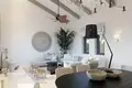 Dom 3 pokoi 108 m² Frenaros, Cypr