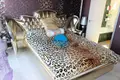 Szeregowiec 3 pokoi 186 m² Calp, Hiszpania