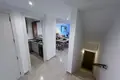 Dom 2 pokoi 172 m² Mijas, Hiszpania