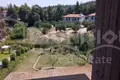Casa 7 habitaciones 185 m² Paliouri, Grecia