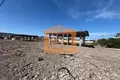 House 200 m² Bashkia Durres, Albania