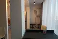 1 room apartment 38 m² Odesa, Ukraine