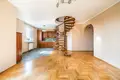 Apartamento 4 habitaciones 67 m² Suchy Las, Polonia