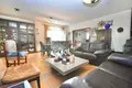 Haus 6 Schlafzimmer 529 m² Spanien, Spanien