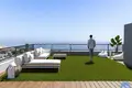 Apartamento 2 habitaciones 72 m² Santa Pola, Španjolska