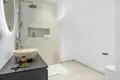 Willa 4 pokoi 330 m² Casares, Hiszpania