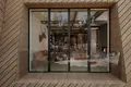 Квартира 70 м² Черногория, Черногория