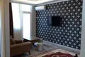 Appartement 3 chambres 85 m² Batoumi, Géorgie