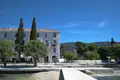 Villa 360 m² Grad Split, Croatie