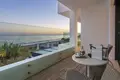 Haus 6 Schlafzimmer 538 m² Spanien, Spanien