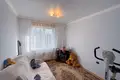 Maison 5 chambres 161 m² Stopinu pagasts, Lettonie