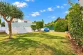2 bedroom house 125 m² Mijas, Spain